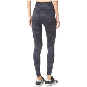 SPANX Look At Me Now Leggings